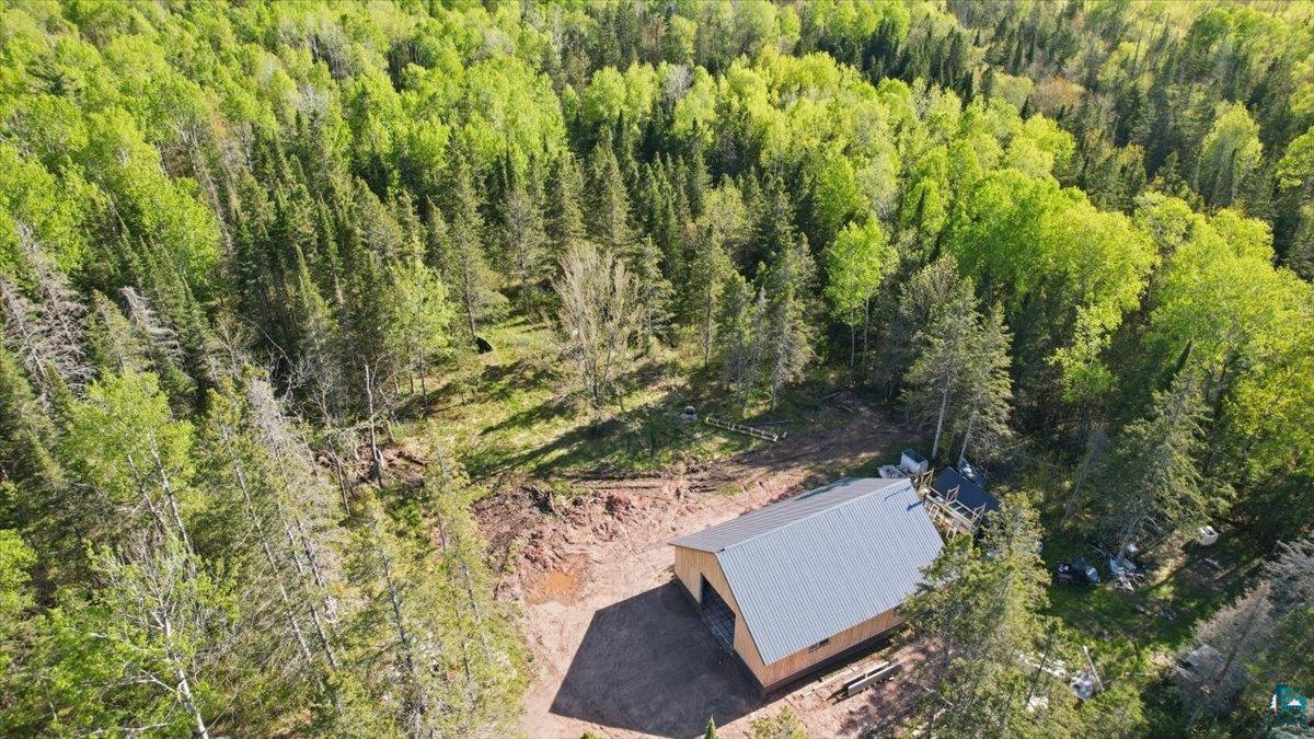 79321 SOUTH Rd Port Iron River, WI 54847 - Photo 5 of 50