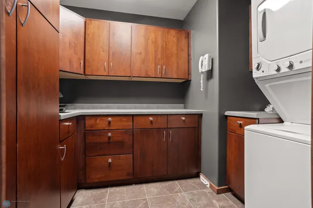 $550,000 | 300 Northern Pacific Avenue, Unit 309, Fargo, ND 58102