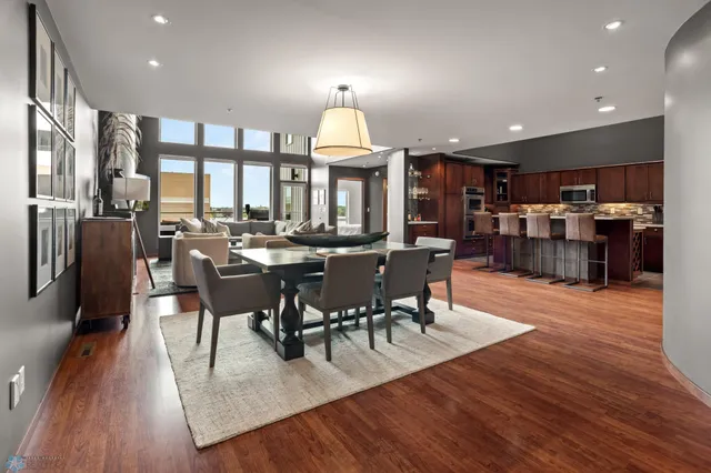 $550,000 | 300 Northern Pacific Avenue, Unit 309, Fargo, ND 58102
