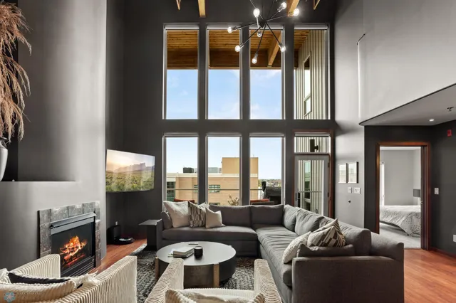 $550,000 | 300 Northern Pacific Avenue, Unit 309, Fargo, ND 58102