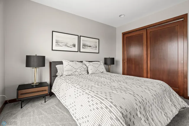 $550,000 | 300 Northern Pacific Avenue, Unit 309, Fargo, ND 58102