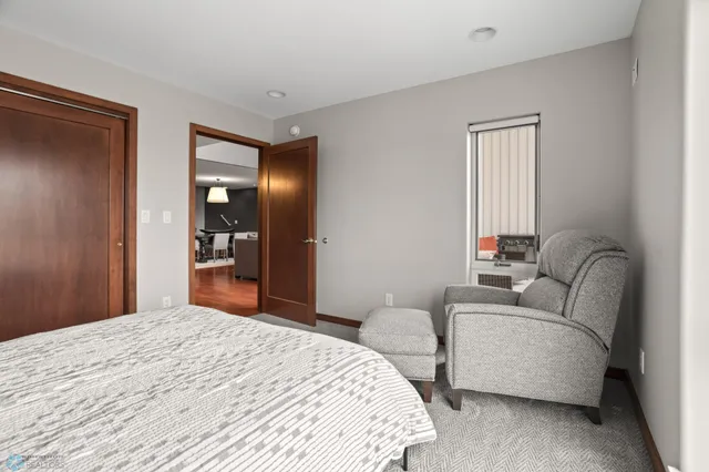 $550,000 | 300 Northern Pacific Avenue, Unit 309, Fargo, ND 58102