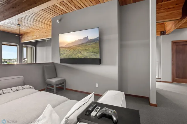 $550,000 | 300 Northern Pacific Avenue, Unit 309, Fargo, ND 58102