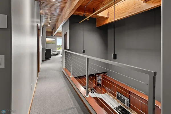 $550,000 | 300 Northern Pacific Avenue, Unit 309, Fargo, ND 58102