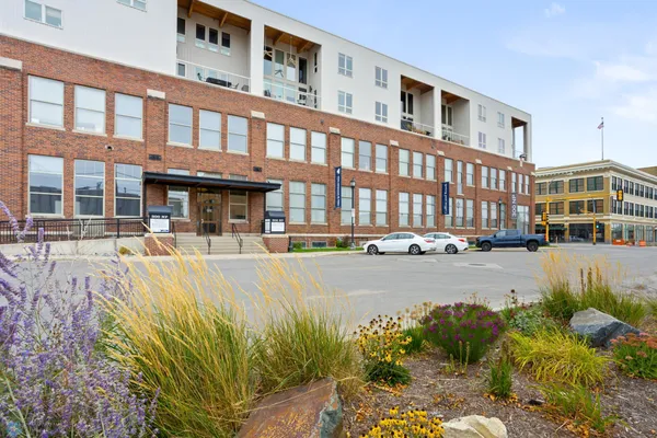 $550,000 | 300 Northern Pacific Avenue, Unit 309, Fargo, ND 58102
