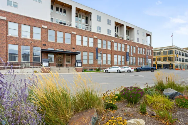 $550,000 | 300 Northern Pacific Avenue, Unit 309, Fargo, ND 58102