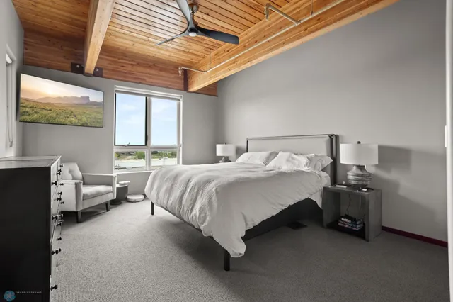 $550,000 | 300 Northern Pacific Avenue, Unit 309, Fargo, ND 58102