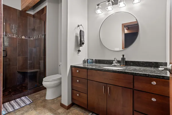 $550,000 | 300 Northern Pacific Avenue, Unit 309, Fargo, ND 58102