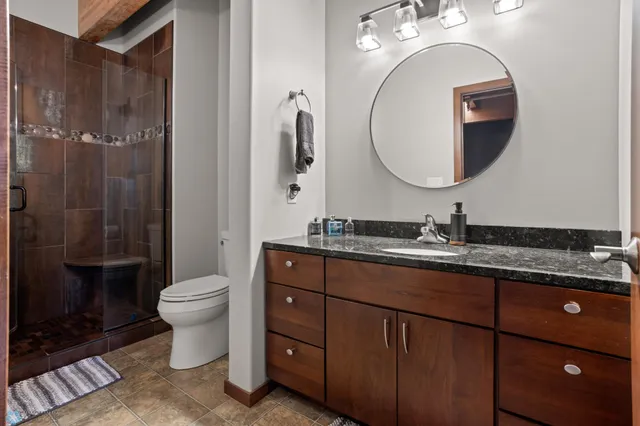 $550,000 | 300 Northern Pacific Avenue, Unit 309, Fargo, ND 58102