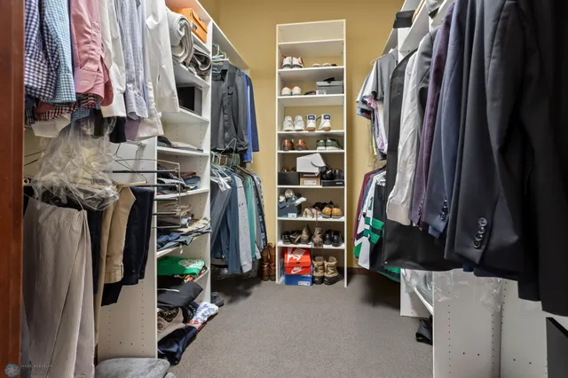 $550,000 | 300 Northern Pacific Avenue, Unit 309, Fargo, ND 58102