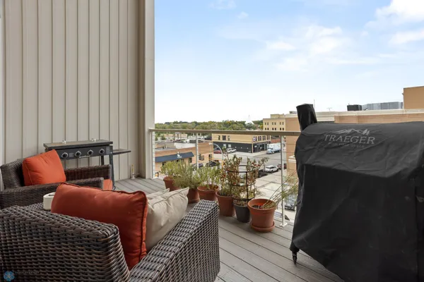 $550,000 | 300 Northern Pacific Avenue, Unit 309, Fargo, ND 58102