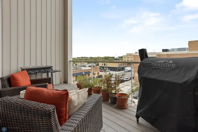 $550,000 | 300 Northern Pacific Avenue, Unit 309, Fargo, ND 58102