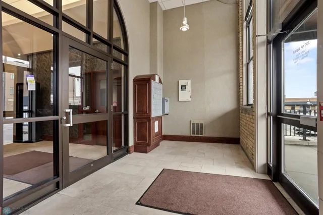 $550,000 | 300 Northern Pacific Avenue, Unit 309, Fargo, ND 58102