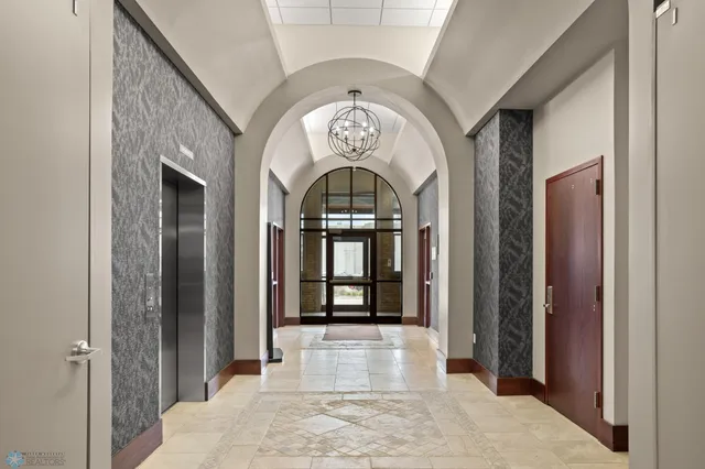 $550,000 | 300 Northern Pacific Avenue, Unit 309, Fargo, ND 58102