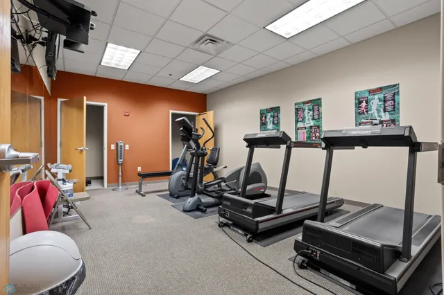 $550,000 | 300 Northern Pacific Avenue, Unit 309, Fargo, ND 58102