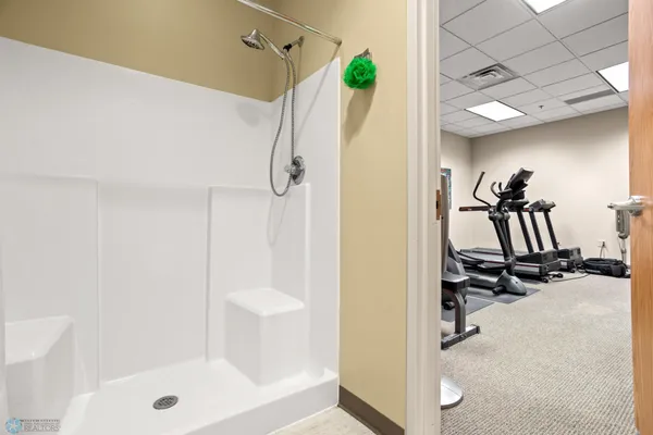 $550,000 | 300 Northern Pacific Avenue, Unit 309, Fargo, ND 58102