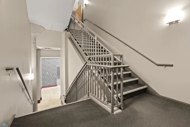 $550,000 | 300 Northern Pacific Avenue, Unit 309, Fargo, ND 58102