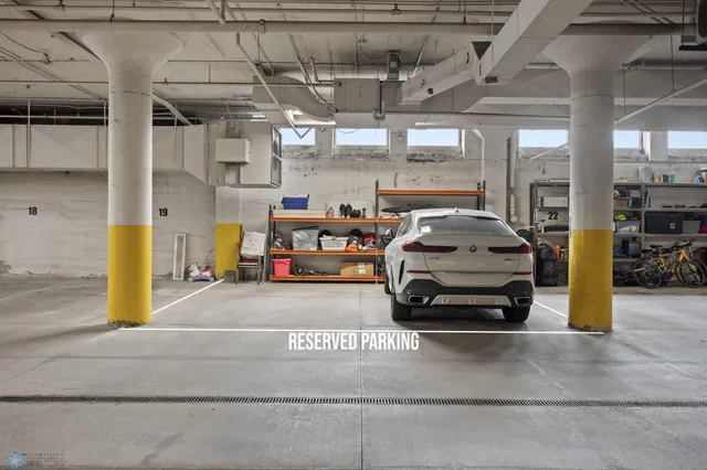 $550,000 | 300 Northern Pacific Avenue, Unit 309, Fargo, ND 58102