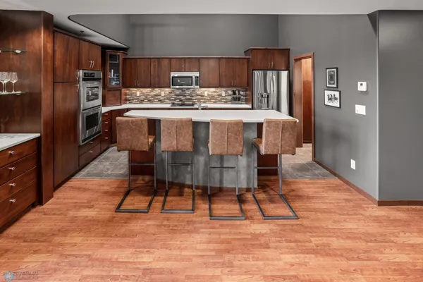 $550,000 | 300 Northern Pacific Avenue, Unit 309, Fargo, ND 58102