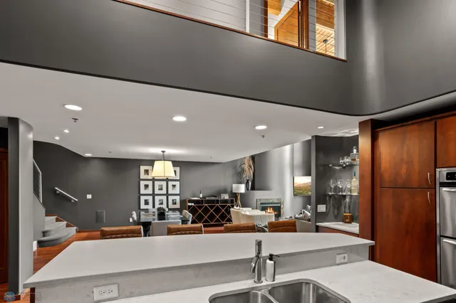 $550,000 | 300 Northern Pacific Avenue, Unit 309, Fargo, ND 58102