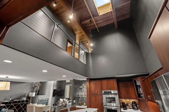 $550,000 | 300 Northern Pacific Avenue, Unit 309, Fargo, ND 58102