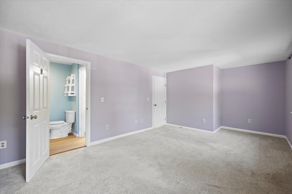 6 Robin Circle, Unit 1 Norton, MA 02766 - Photo 23 of 38
