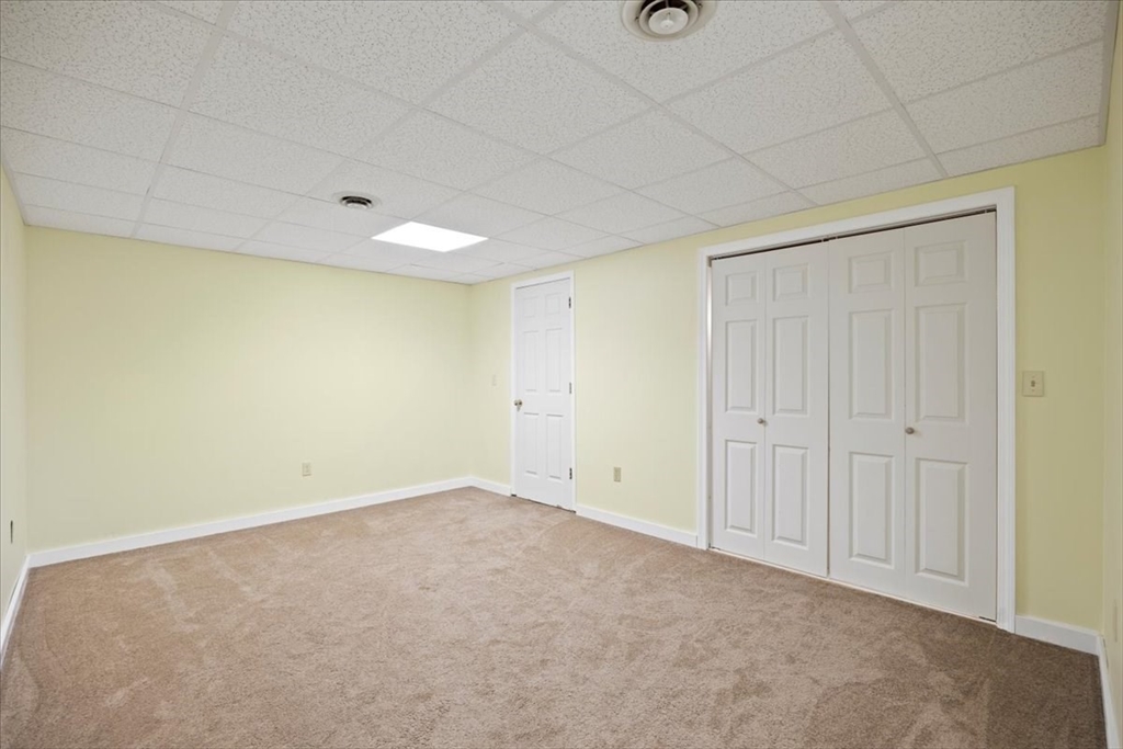 6 Robin Circle, Unit 1 Norton, MA 02766 - Photo 32 of 38 a view of room