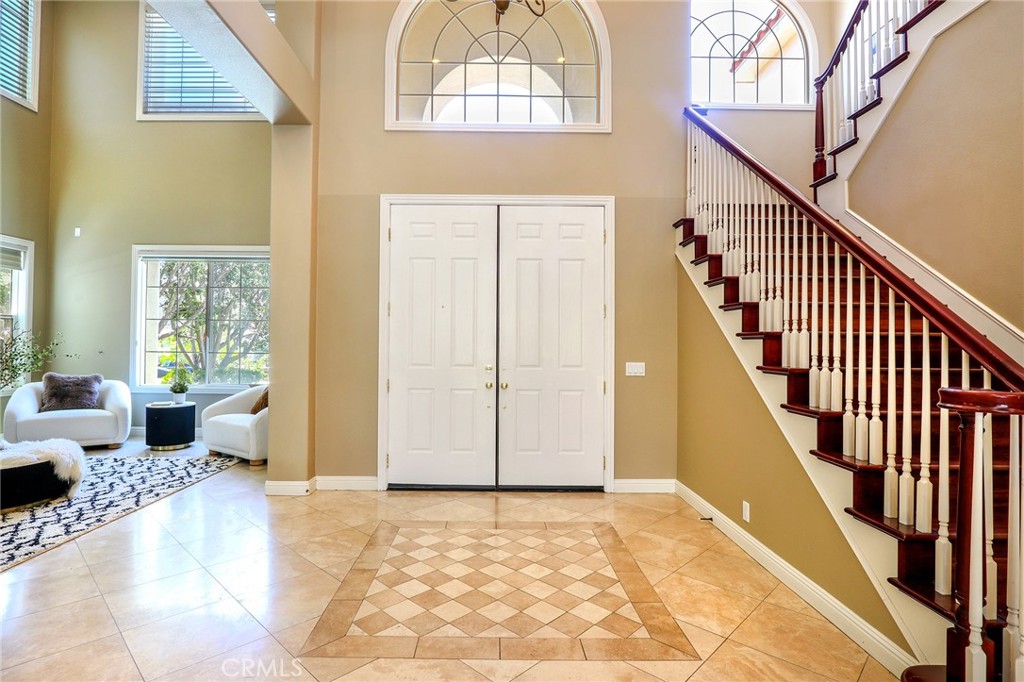 3316 Red Pine Road Yorba Linda, CA 92886 - Photo 3 of 54
