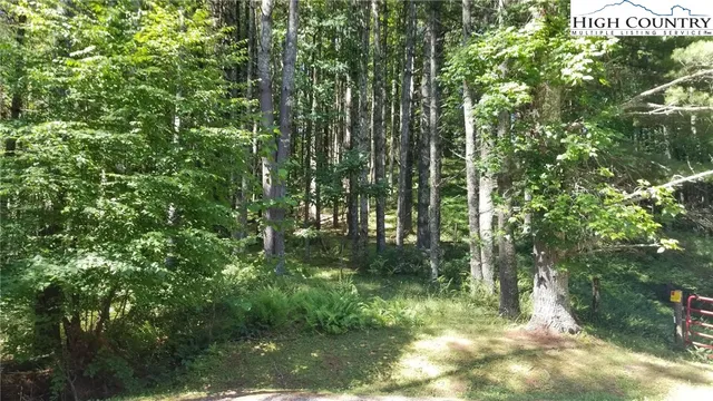 $25,000 | Lot 16 Woodland Drive, Unit 16, Piney Creek, NC 28663