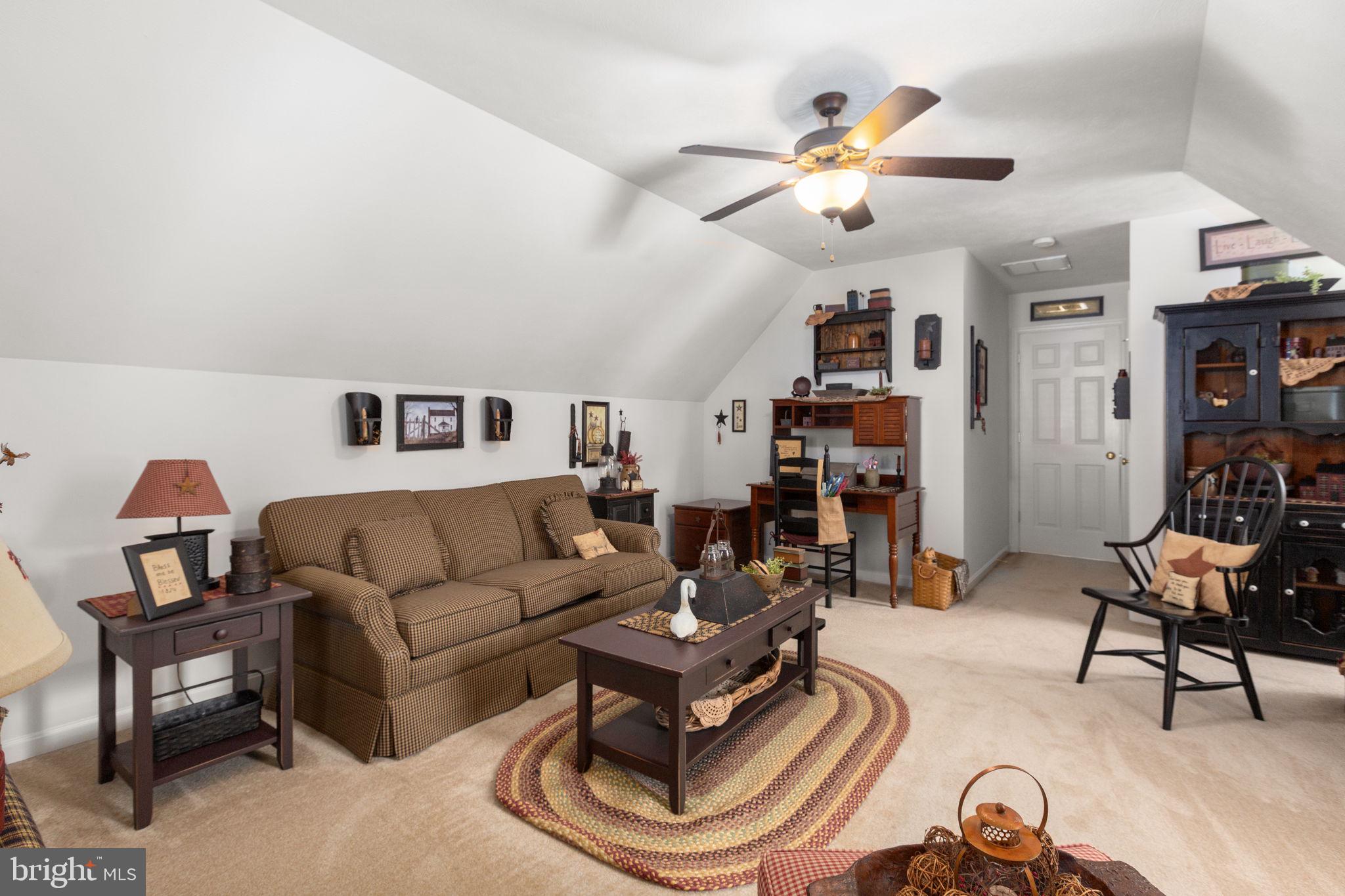 9140 Mullen Road King George, VA 22485 - Photo 27 of 82 Gallery Image 27