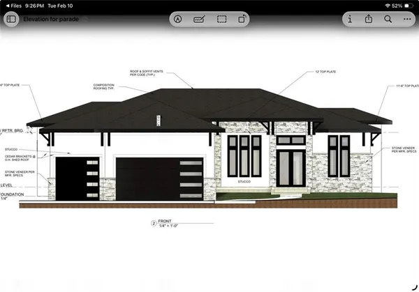 $1,154,350 | 8619 Northeast 87th Street, Kansas City, MO 64155