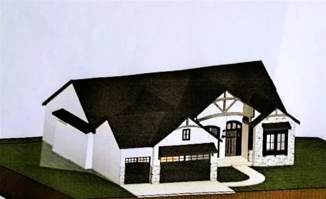 $1,300,849 | 8619 Northeast 87th Street, Kansas City, MO 64155