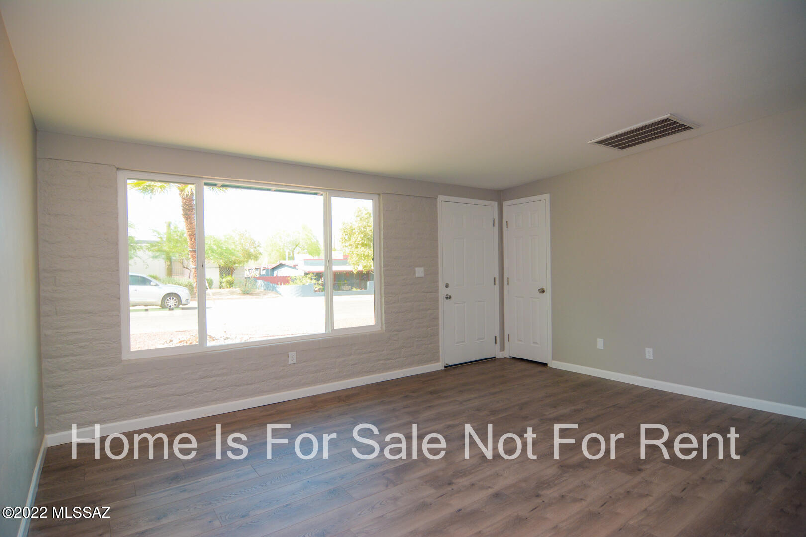 2055 West Tourney Road Tucson, AZ 85713 - Photo 5 of 21