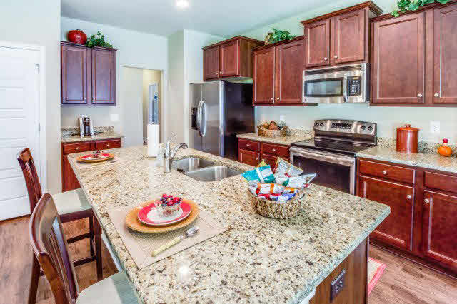 11773 Saratoga Loop Daphne, AL 36527 - Photo 9 of 12