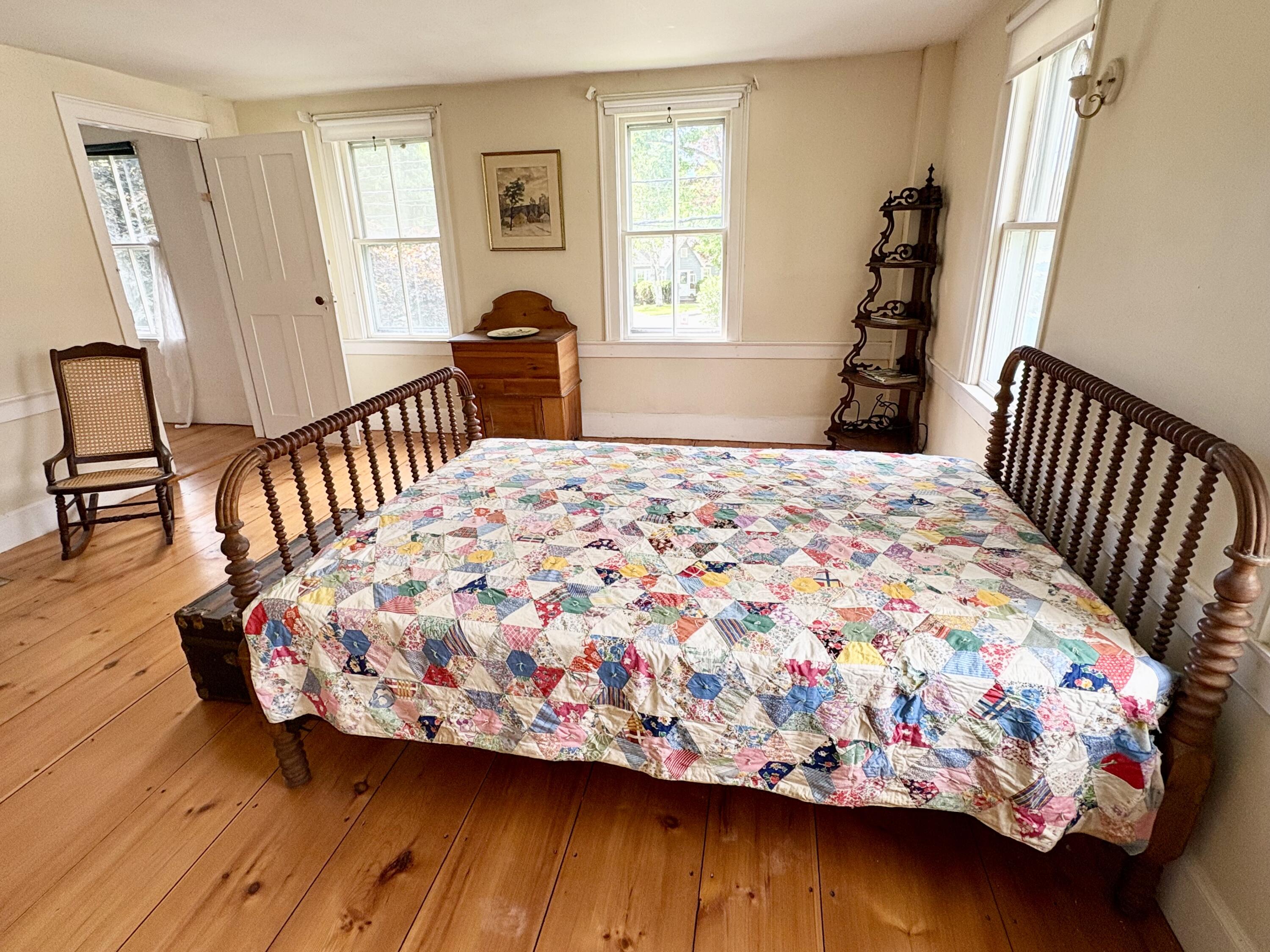 226 Elm Street Damariscotta, ME 04543 - Photo 46 of 71 IMG_5289