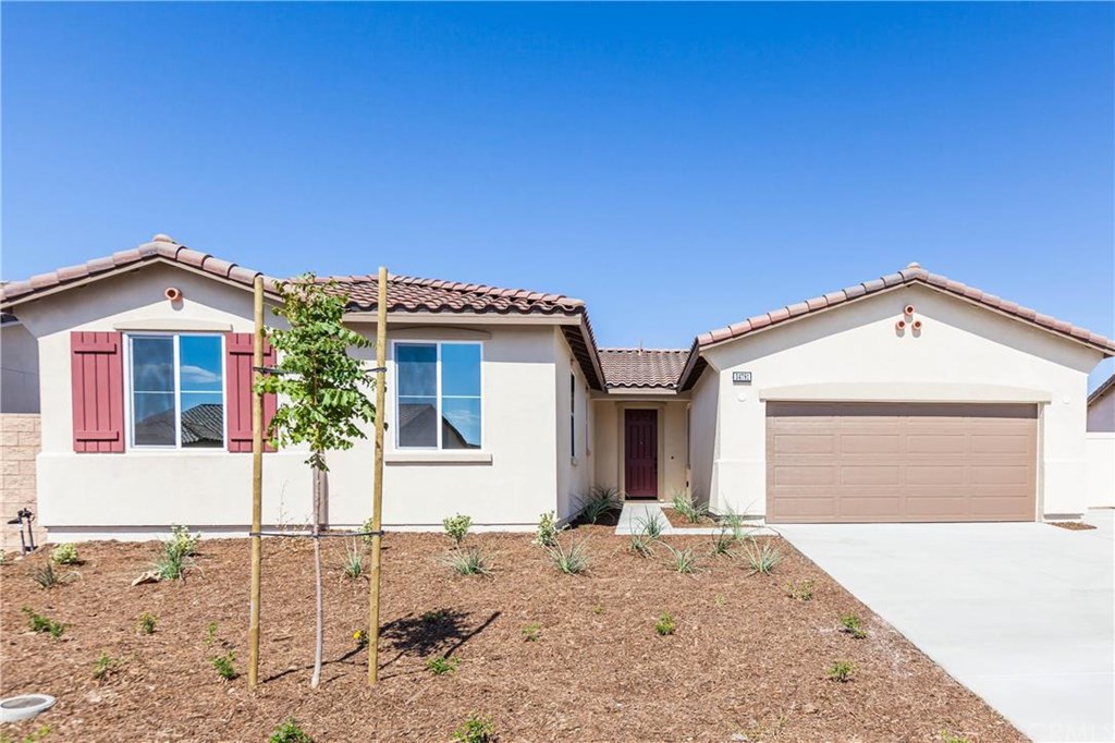 34781 Armstrong Road Winchester, CA 92596 - Photo 1 of 1 Gallery Image 1