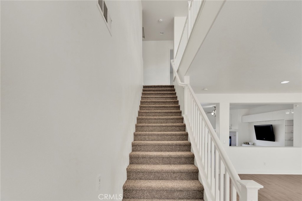 13653 Cobalt Road Victorville, CA 92392 - Photo 19 of 53