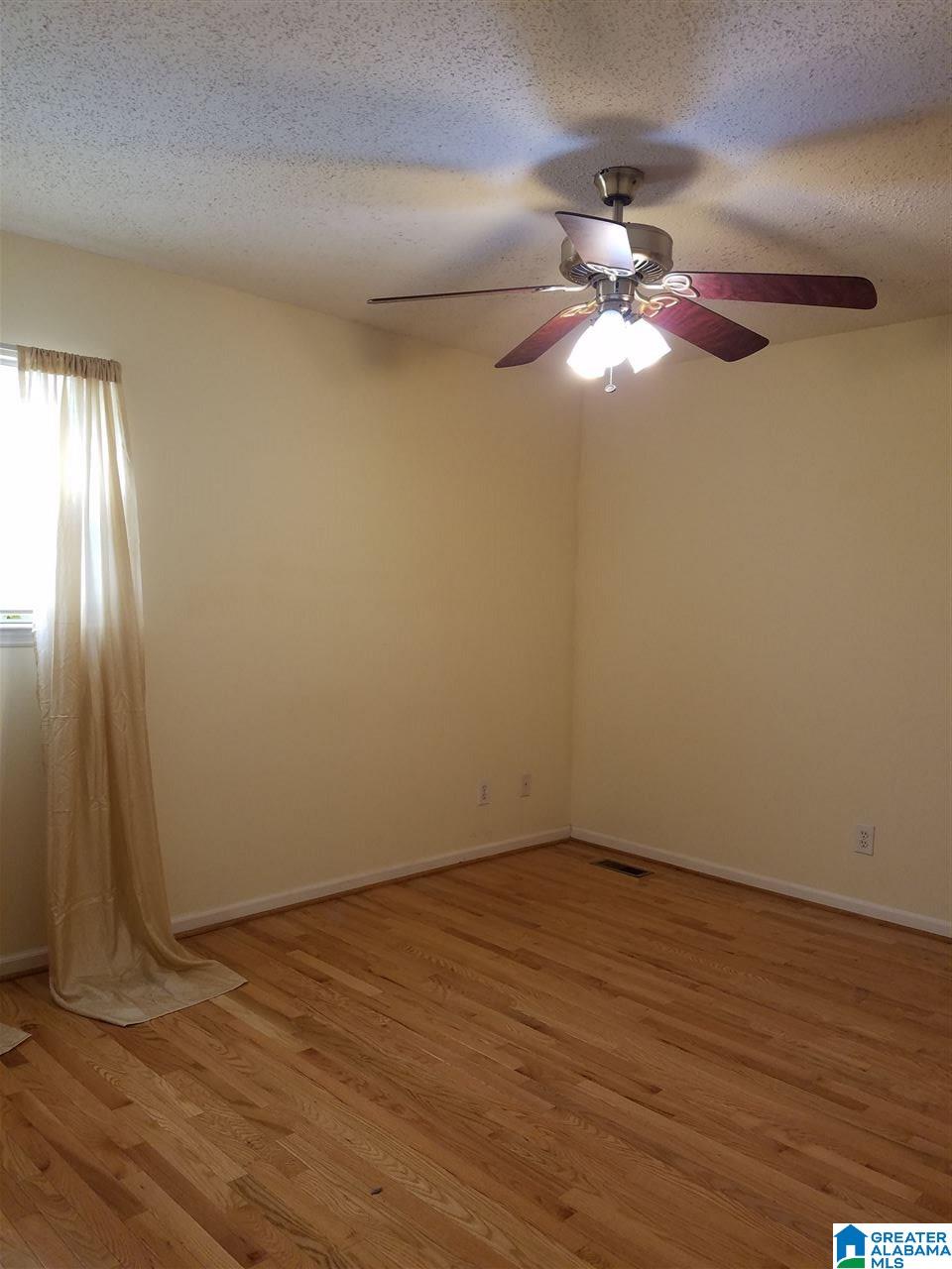 5260 Mountain Pass Road Gadsden, AL 35907 - Photo 7 of 22