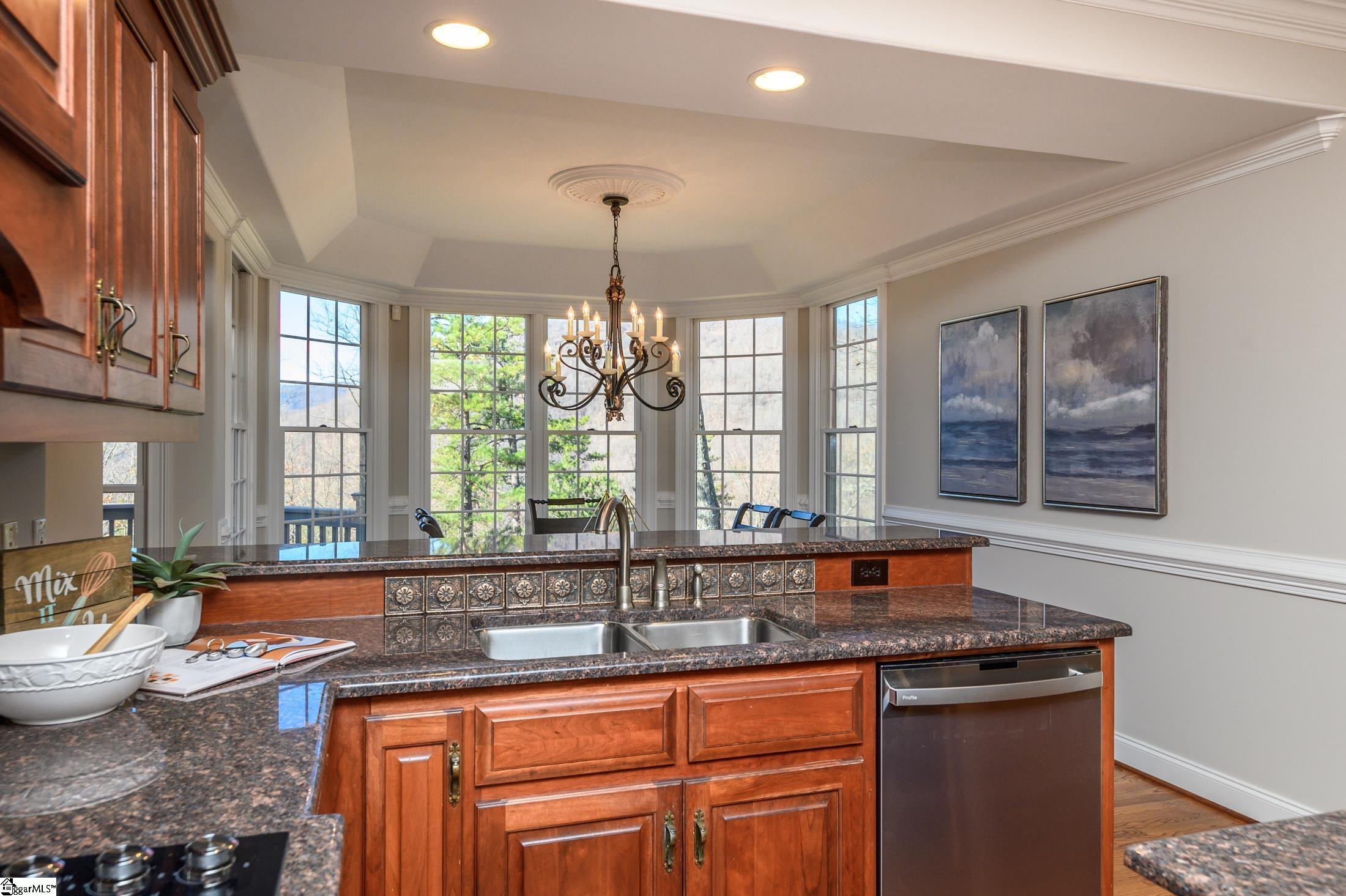 1 Summit Ridge Way Travelers Rest, SC 29690 - Photo 13 of 36 Gallery Image 13