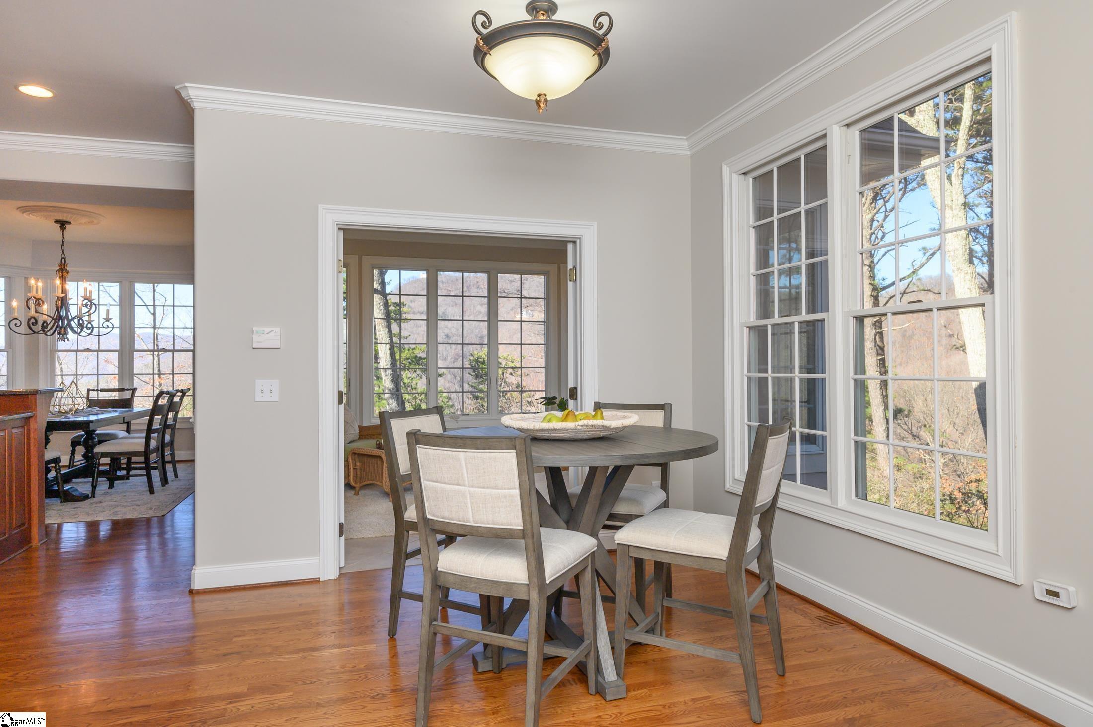 1 Summit Ridge Way Travelers Rest, SC 29690 - Photo 16 of 36 Gallery Image 16