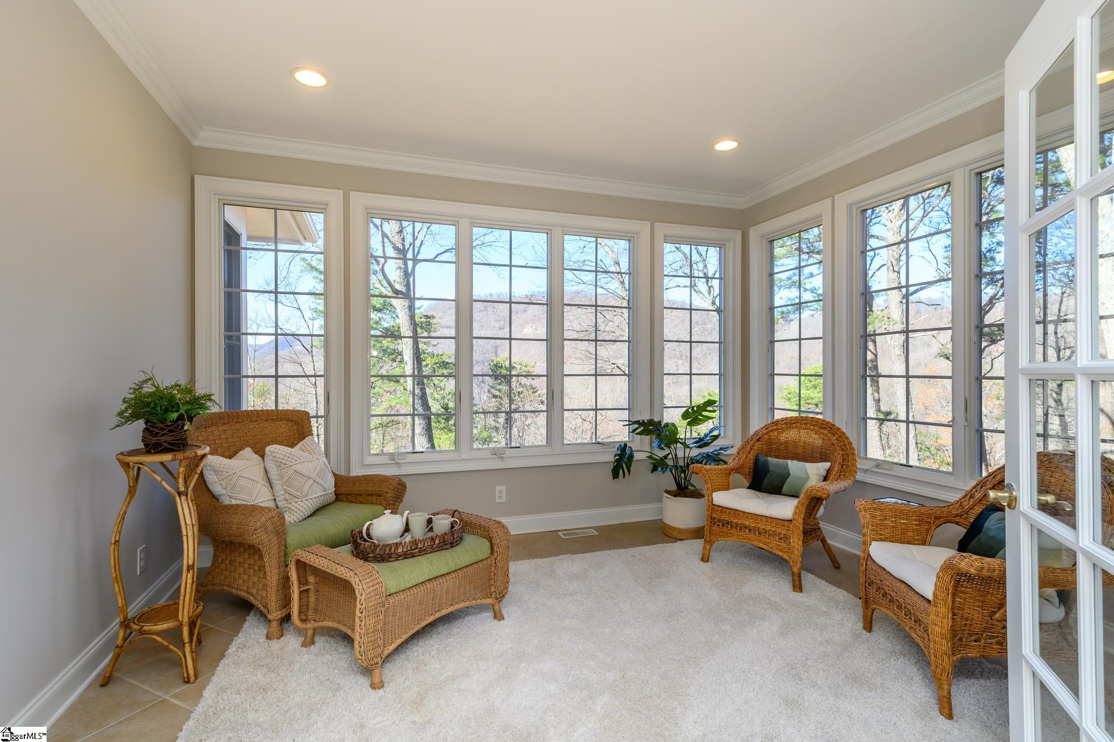 1 Summit Ridge Way Travelers Rest, SC 29690 - Photo 17 of 36 Gallery Image 17