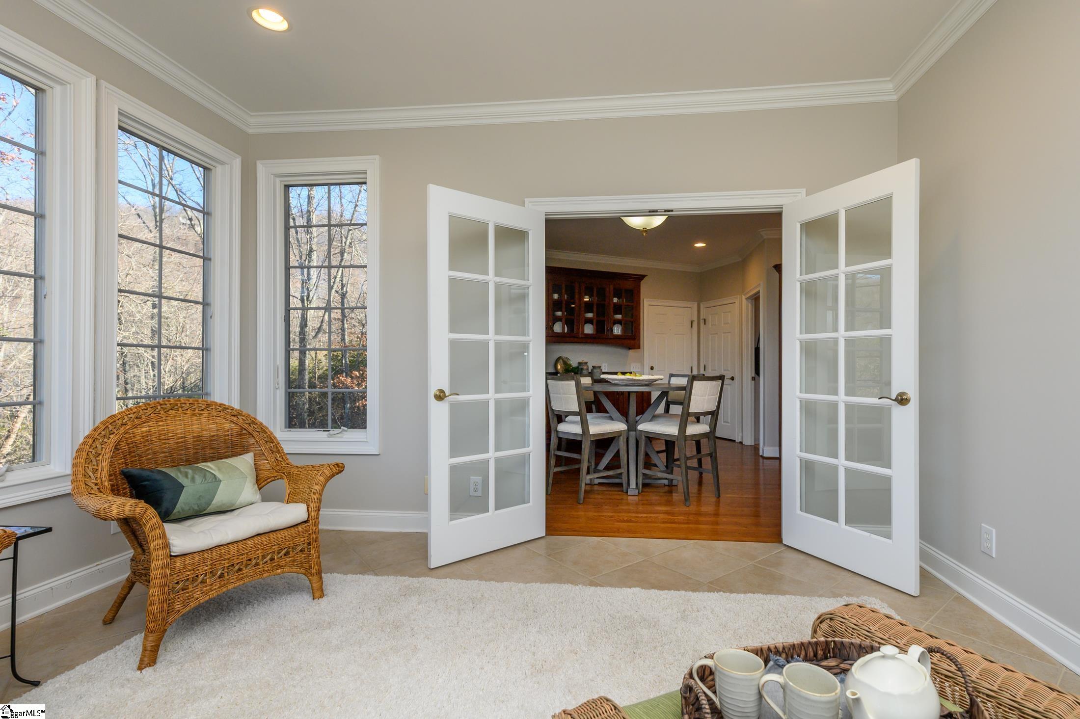 1 Summit Ridge Way Travelers Rest, SC 29690 - Photo 18 of 36 Gallery Image 18
