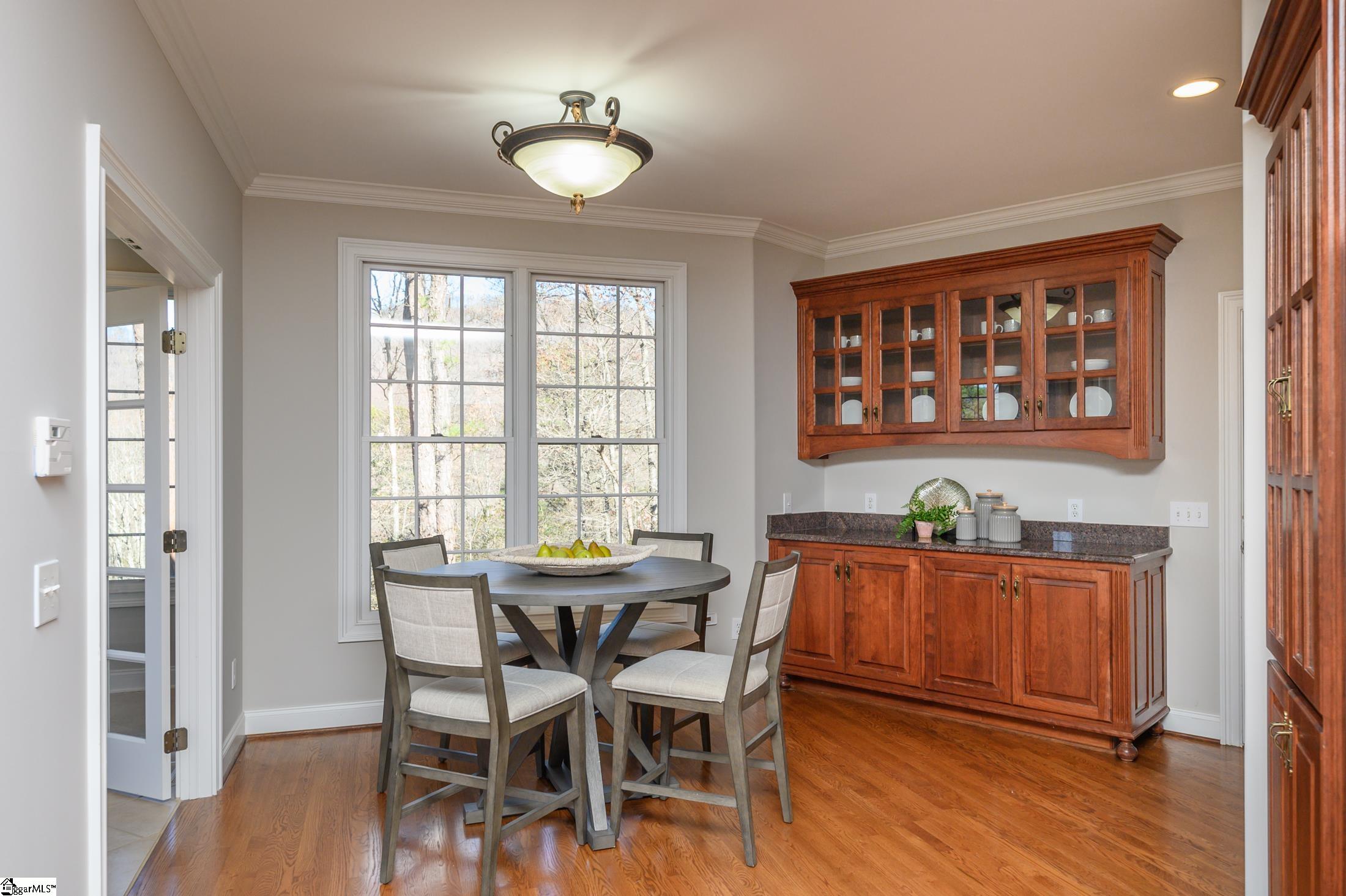 1 Summit Ridge Way Travelers Rest, SC 29690 - Photo 19 of 36 Gallery Image 19