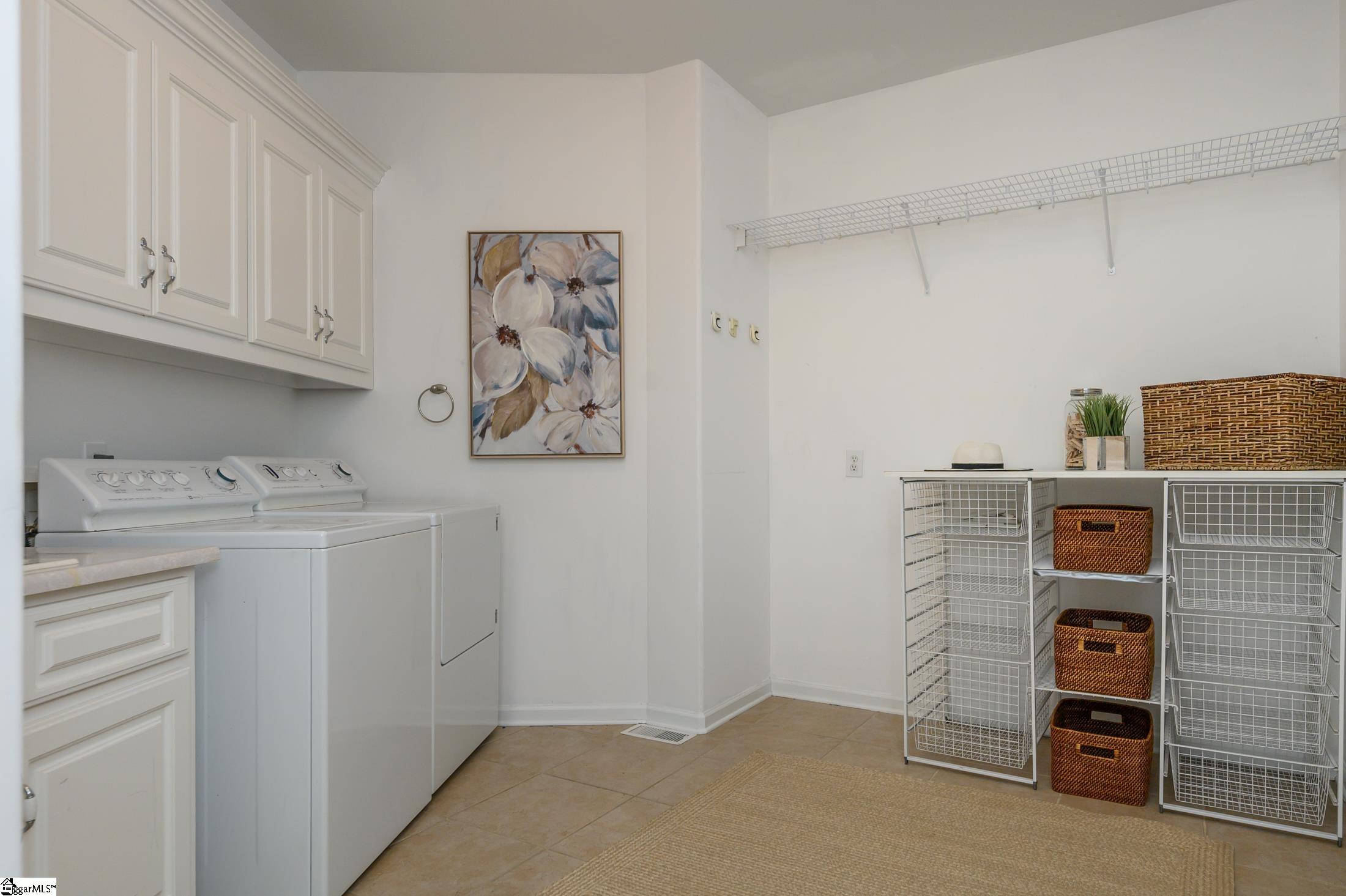 1 Summit Ridge Way Travelers Rest, SC 29690 - Photo 20 of 36 Gallery Image 20