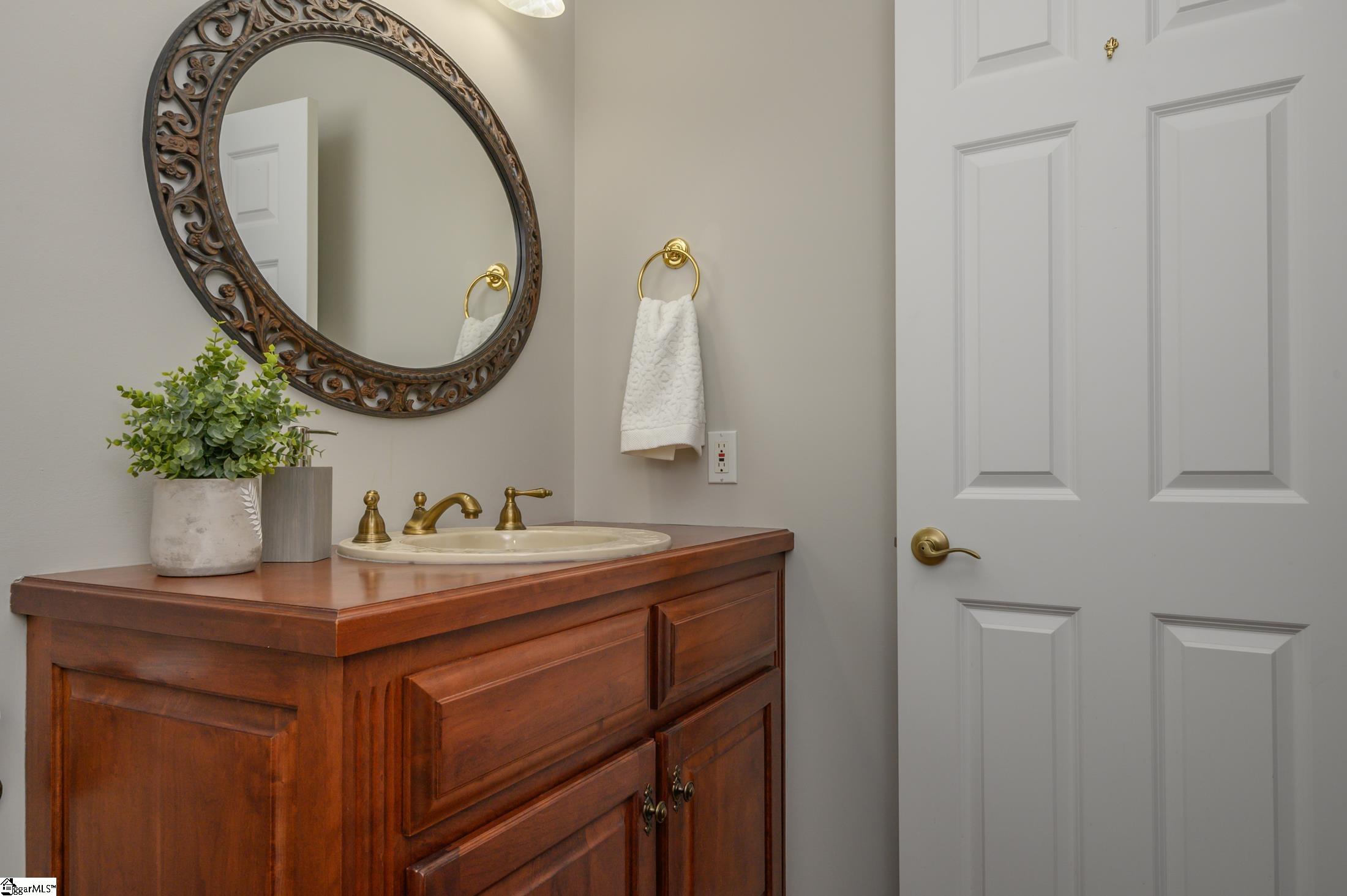 1 Summit Ridge Way Travelers Rest, SC 29690 - Photo 21 of 36 Gallery Image 21