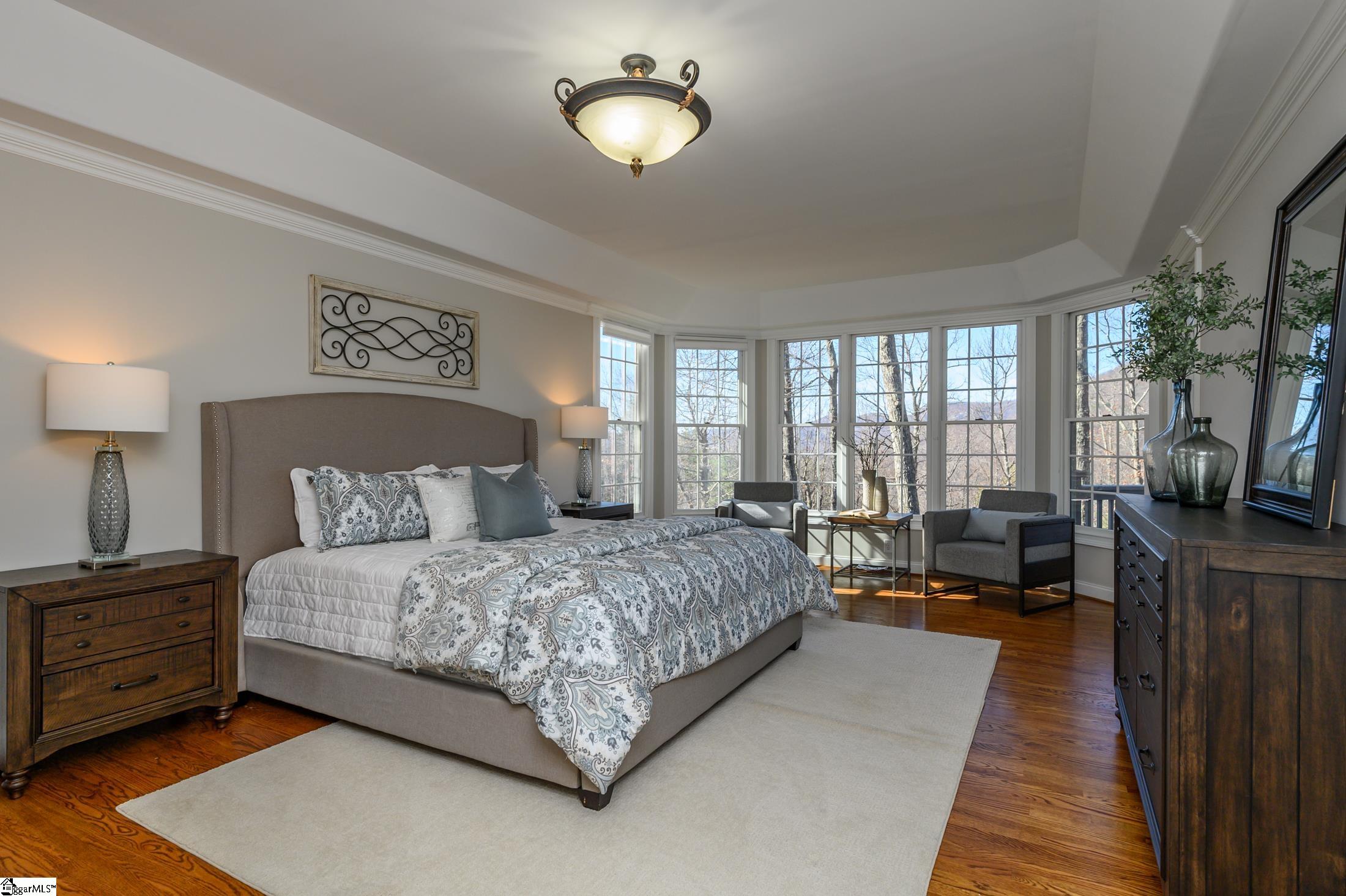 1 Summit Ridge Way Travelers Rest, SC 29690 - Photo 22 of 36 Gallery Image 22