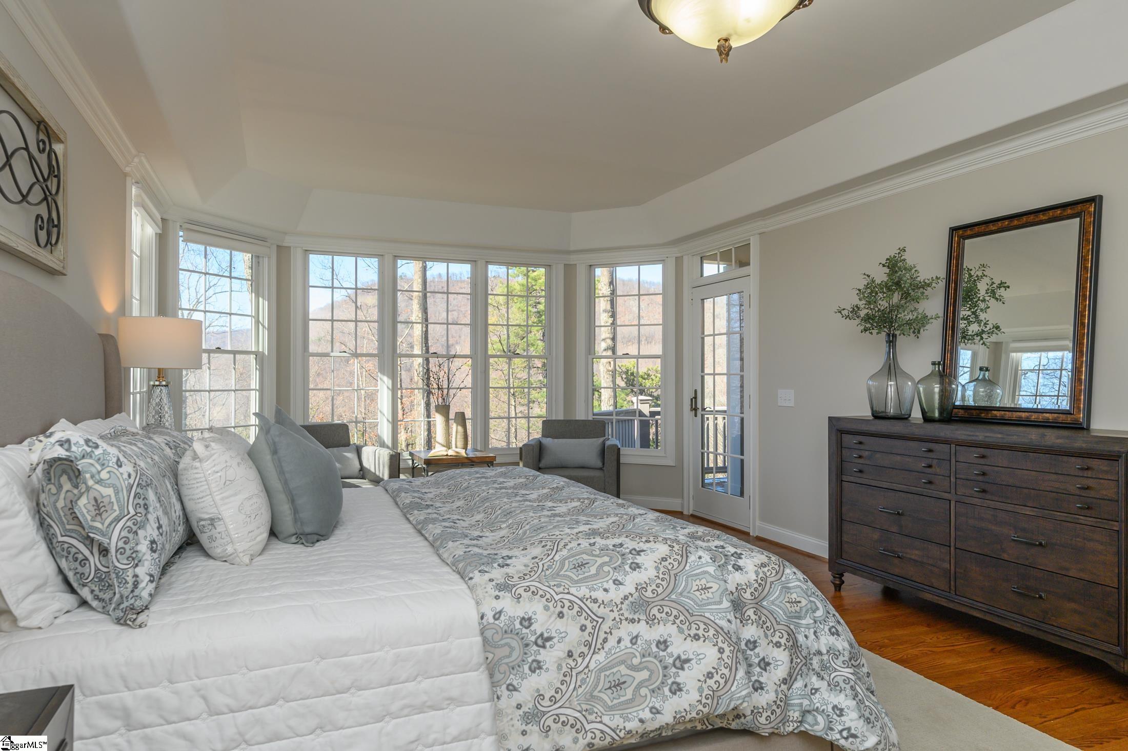 1 Summit Ridge Way Travelers Rest, SC 29690 - Photo 23 of 36 Gallery Image 23