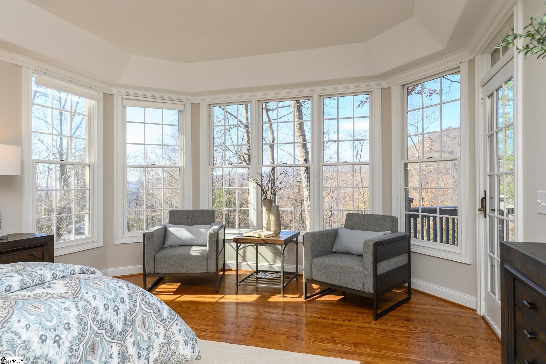 1 Summit Ridge Way Travelers Rest, SC 29690 - Photo 24 of 36 Gallery Image 24