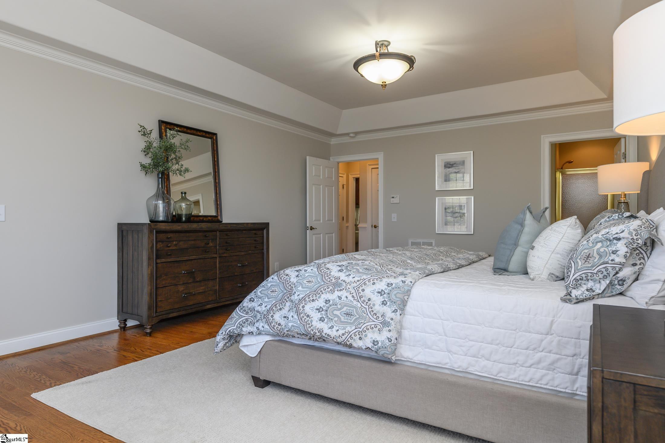1 Summit Ridge Way Travelers Rest, SC 29690 - Photo 25 of 36 Gallery Image 25