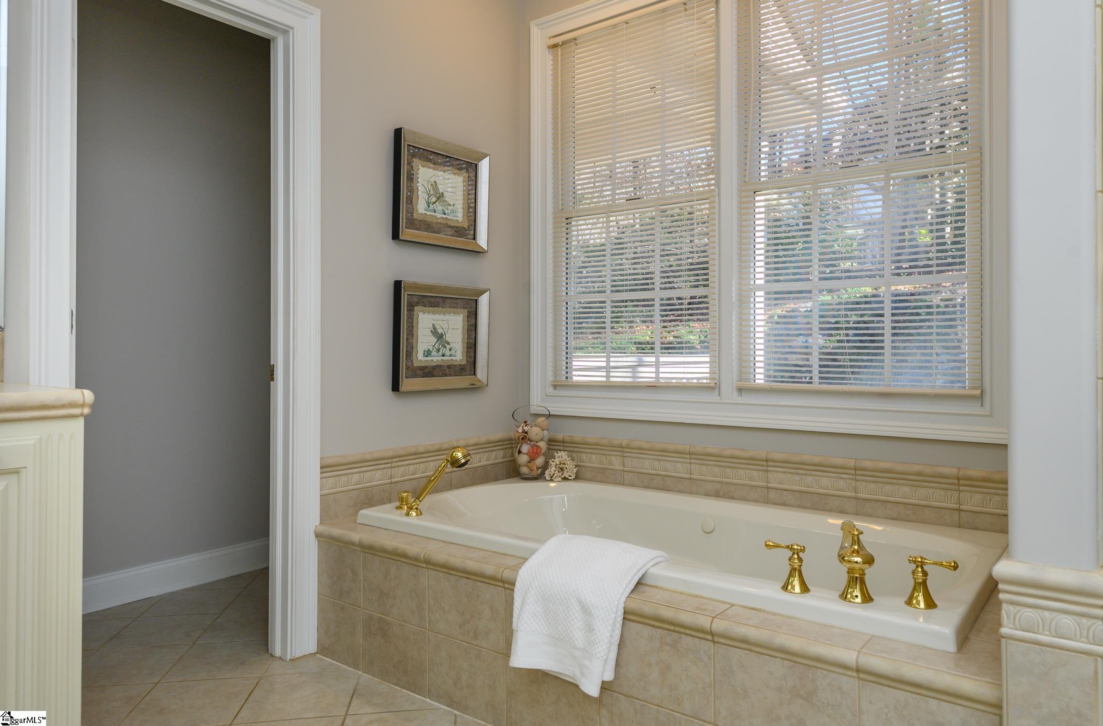 1 Summit Ridge Way Travelers Rest, SC 29690 - Photo 26 of 36 Gallery Image 26